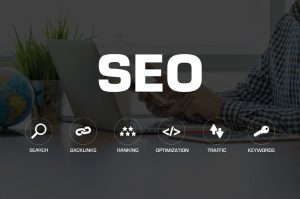 Michigan SEO 