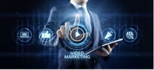 michigan video marketing