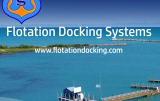Flotation Docking